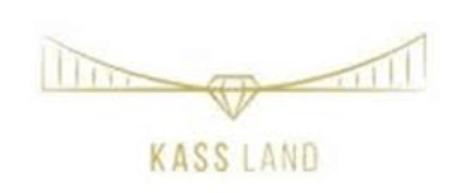 Kassland